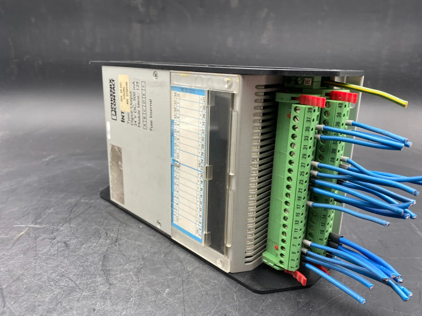 57_c254ccfd-a832-4dd2-a623-9be124301840 - KLR Automation