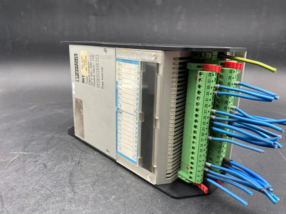 57_c254ccfd-a832-4dd2-a623-9be124301840 - KLR Automation