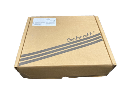 NVENT SCHROFF 13100 203 ALIMENTATION MPS022 8000174804