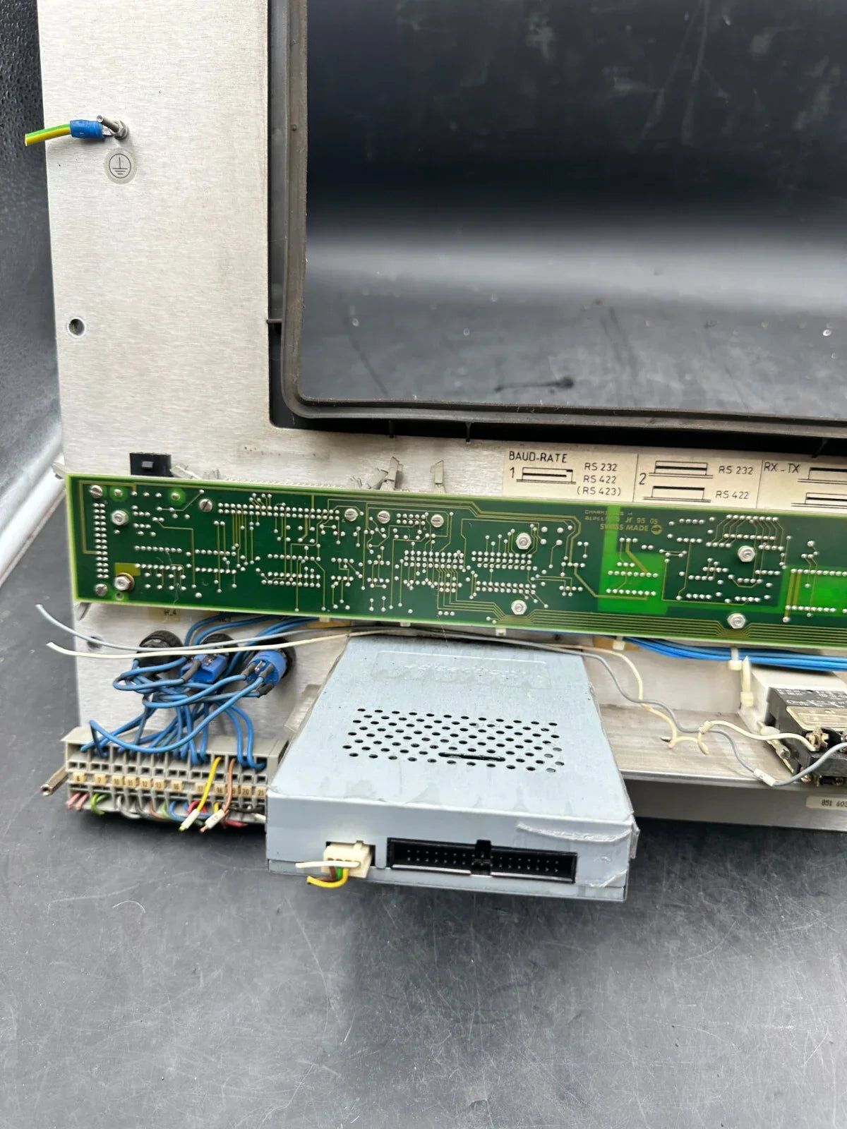 57_c257a742-d00f-4ec2-a95d-27d03391c9c6 - KLR Automation