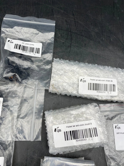 57_c26402a1-871f-4416-a3d2-7ed63c08713e - KLR Automation