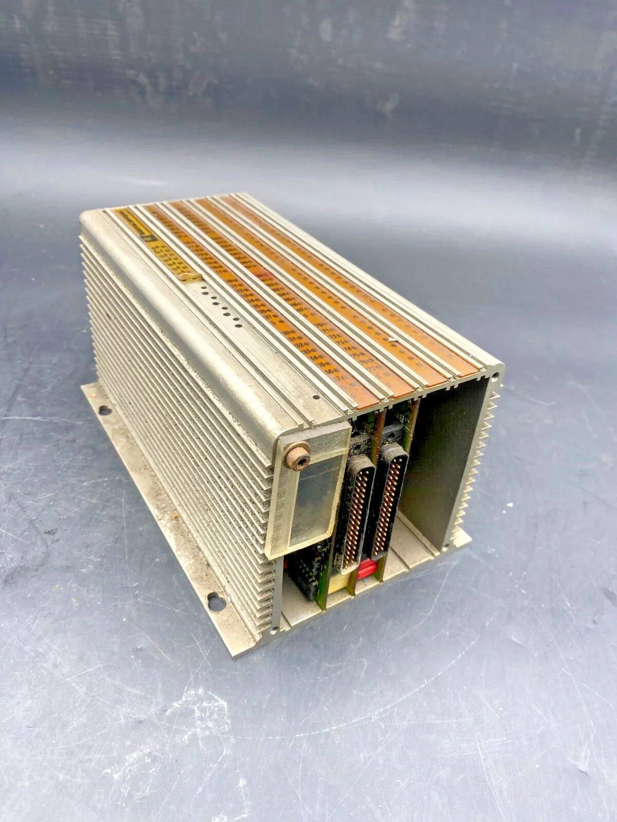 57_c26ef69a-a096-430f-9f59-2d3491c22205 - KLR Automation