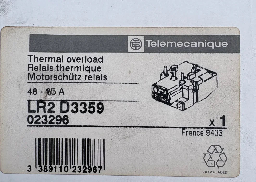 57_c291cb15-42c8-44e1-9951-6f7d429745f0 - KLR Automation
