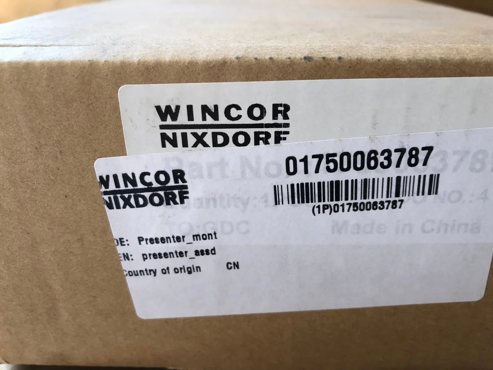 57_c29475c1-6dc9-4560-974e-8c4d19221e72 - KLR Automation