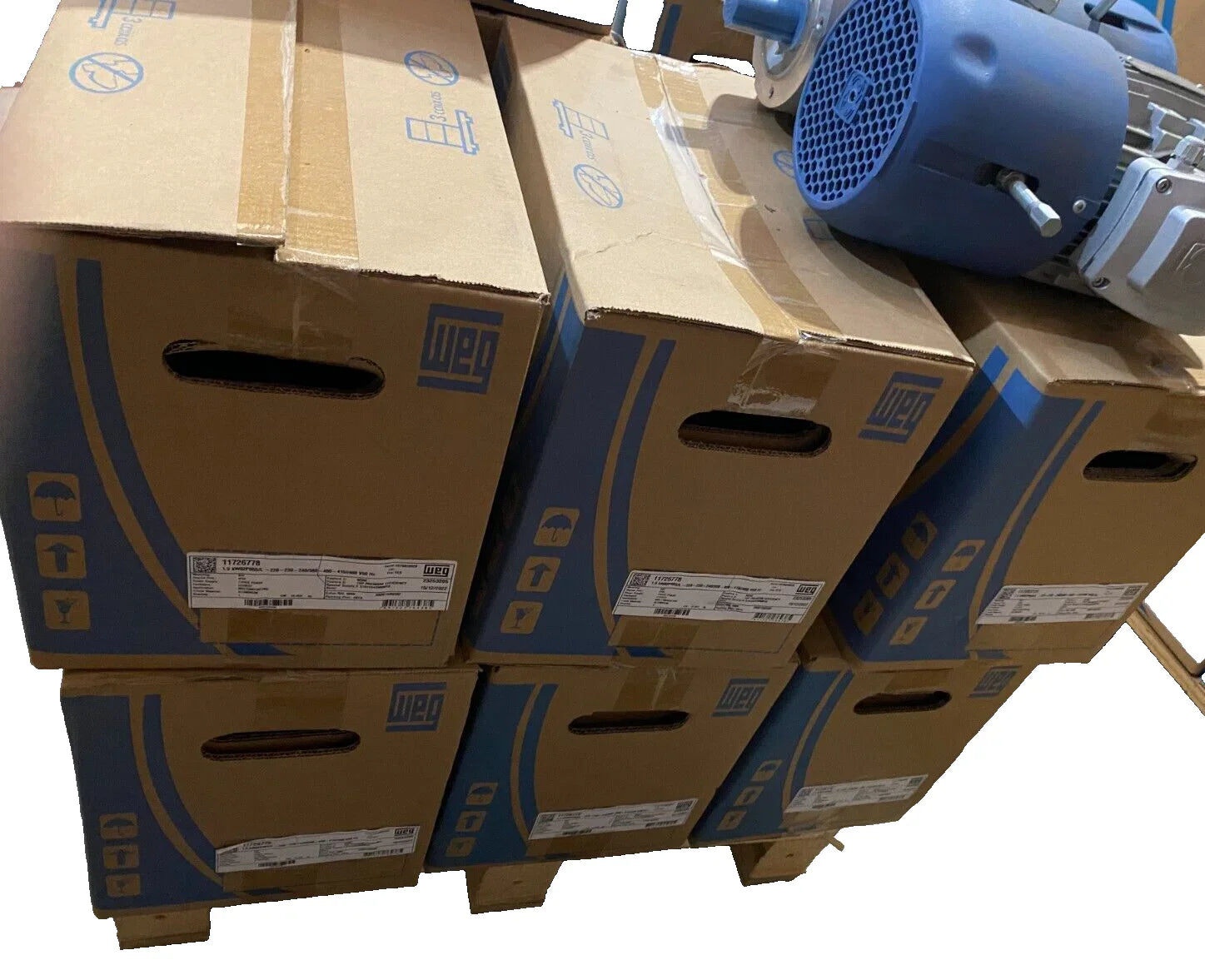 57_c2960561-baed-406d-a439-6fbc4c52d677 - KLR Automation