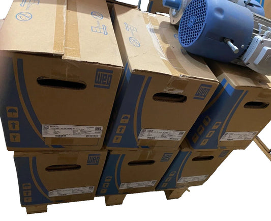 57_c2960561-baed-406d-a439-6fbc4c52d677 - KLR Automation