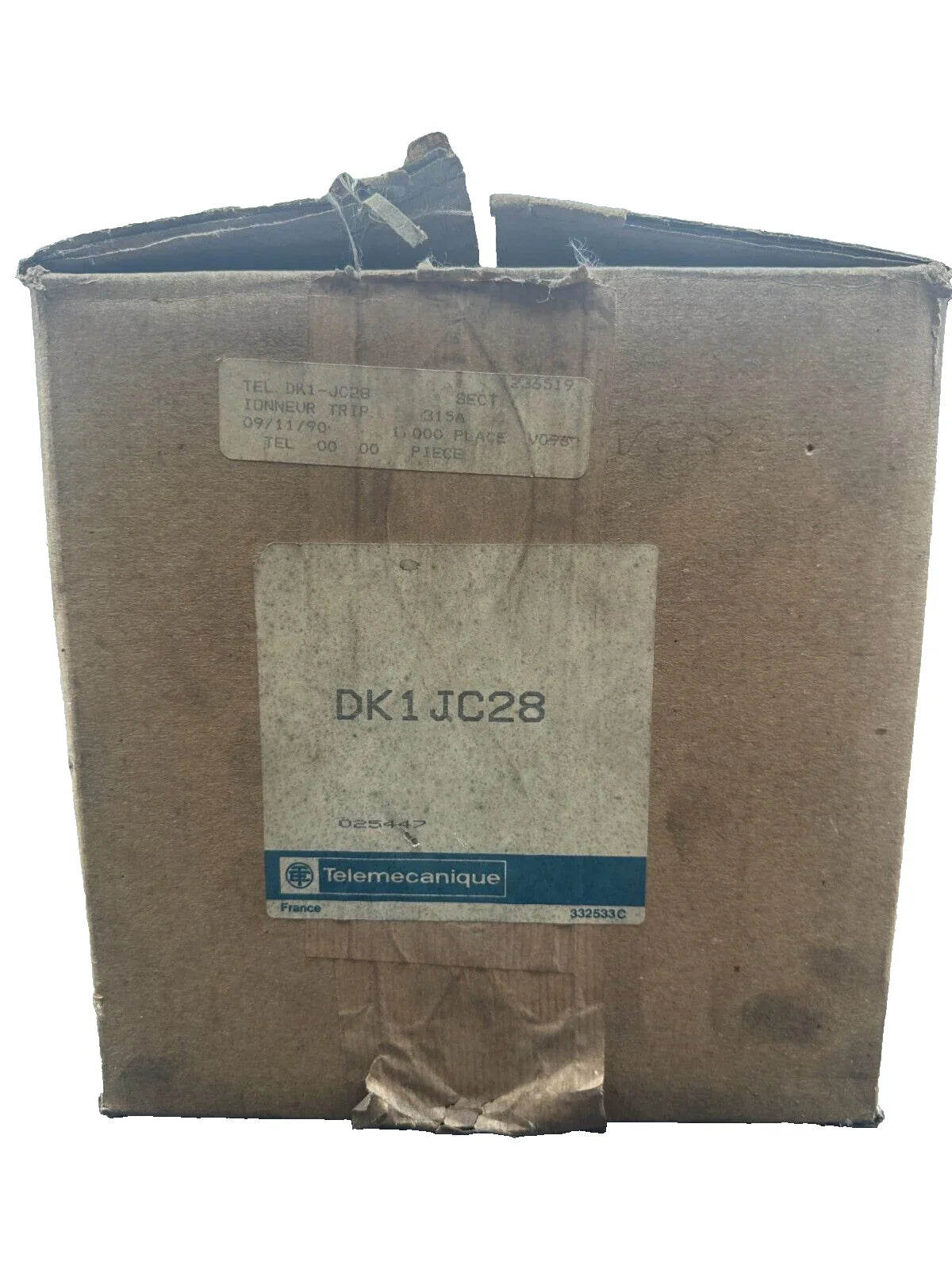 57_c299cdd3-dc24-4588-a99b-2250574029c7 - KLR Automation