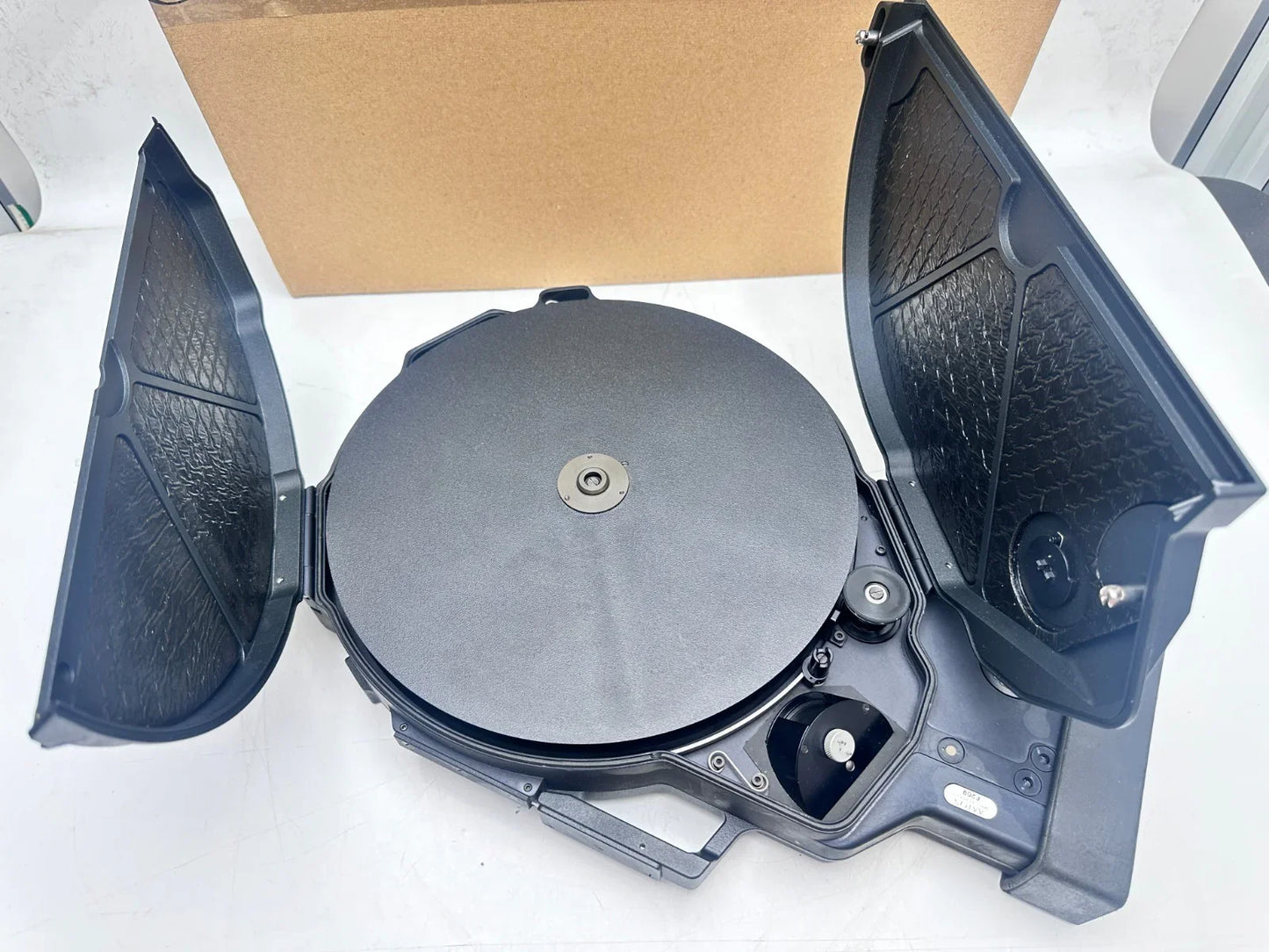 57_c2a1ca16-26dd-4d18-ad22-a66613612ddf - KLR Automation