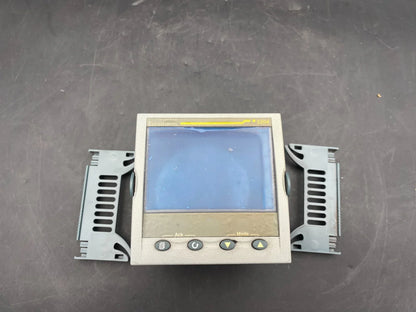 57_c2ae9538-8a42-496b-8538-5d1023278279 - KLR Automation