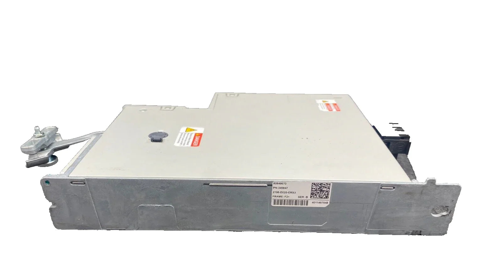57_c2b5560e-91a1-4cf2-b725-233323753d7b - KLR Automation