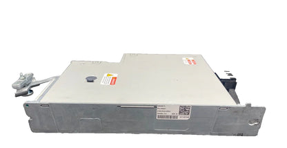 57_c2b5560e-91a1-4cf2-b725-233323753d7b - KLR Automation