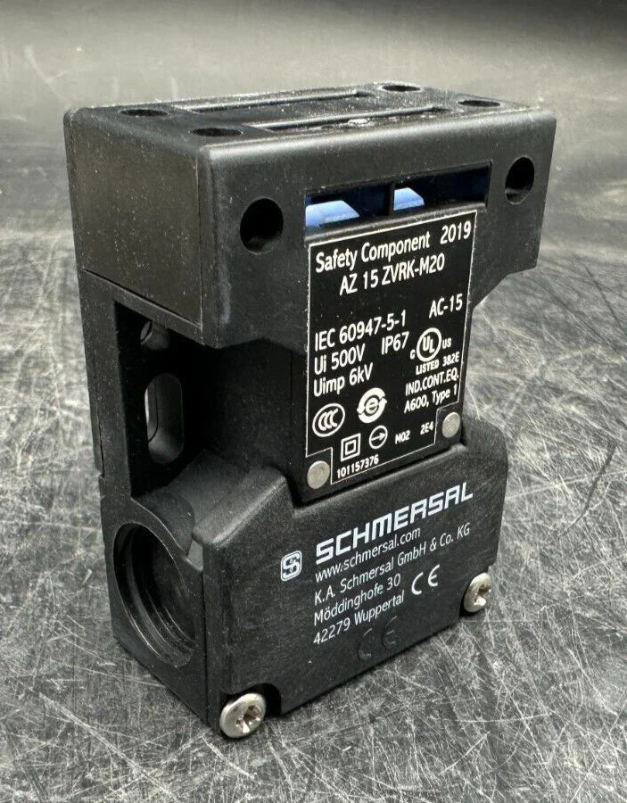 57_c2c8f8f8-fd84-451a-ad99-6724cfe5e30f - KLR Automation