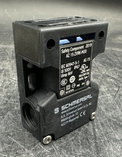 57_c2c8f8f8-fd84-451a-ad99-6724cfe5e30f - KLR Automation