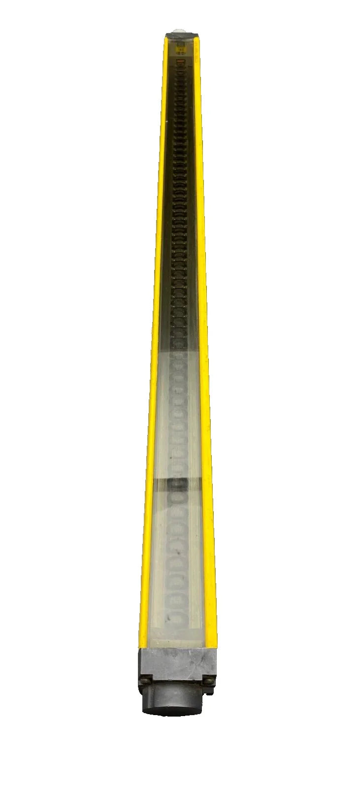 57_c2cc8a1a-2c99-4268-b8f6-efbe9c08557d - KLR Automation
