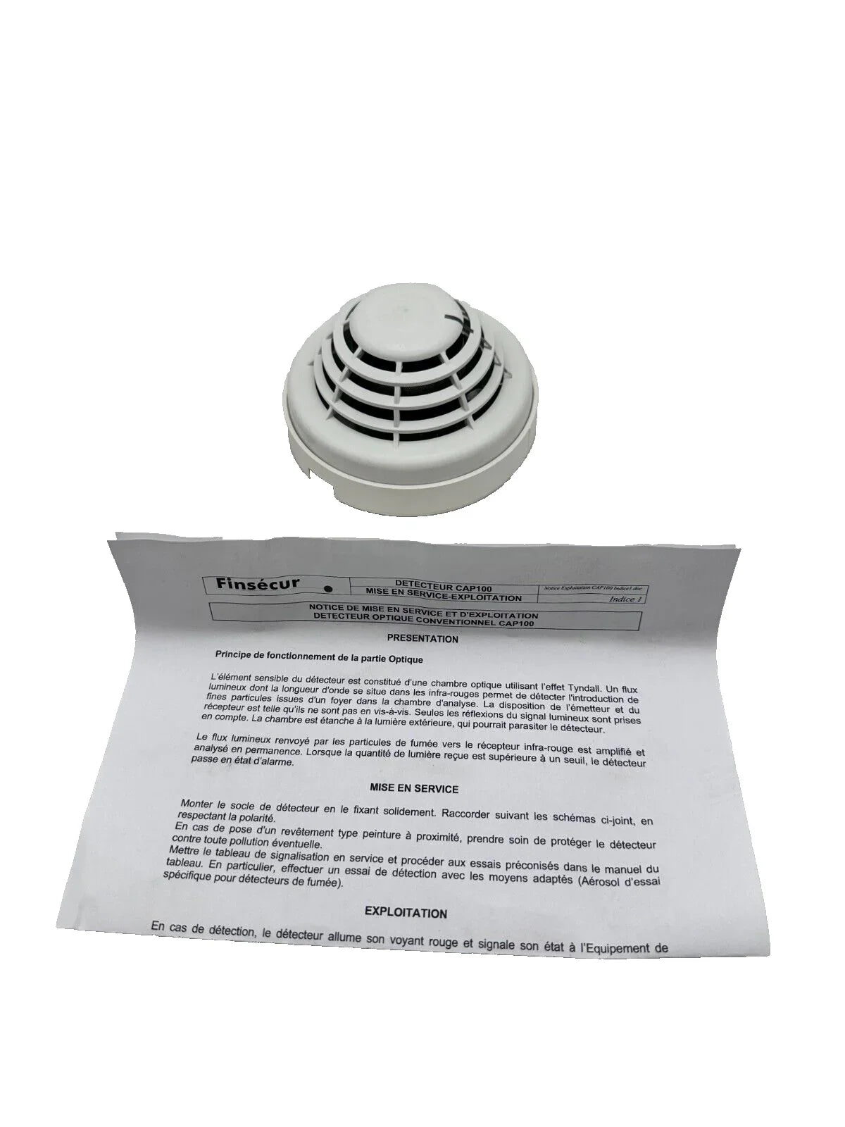 57_c2ce150f-3220-4a32-8d59-10903fca4d50 - KLR Automation