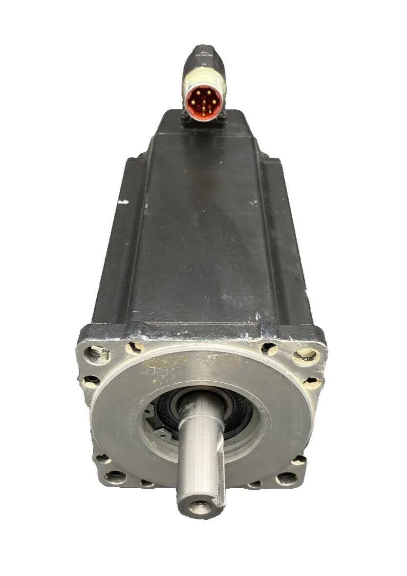 57_c2d06622-2324-415d-b7b2-232f5145c2e0 - KLR Automation