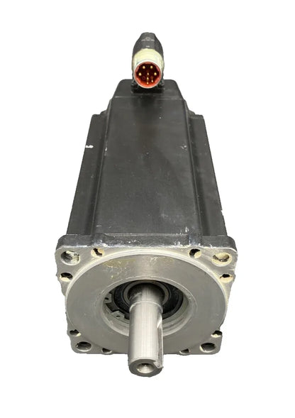 57_c2d06622-2324-415d-b7b2-232f5145c2e0 - KLR Automation