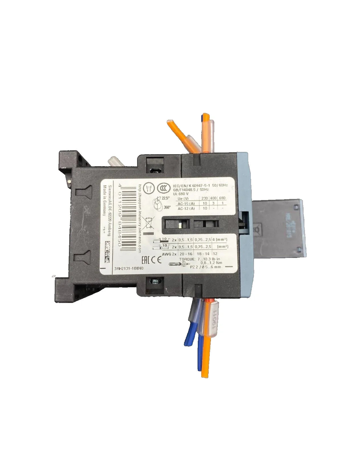 57_c2e0ed78-9e39-4c91-9ba3-89c267b55d34 - KLR Automation