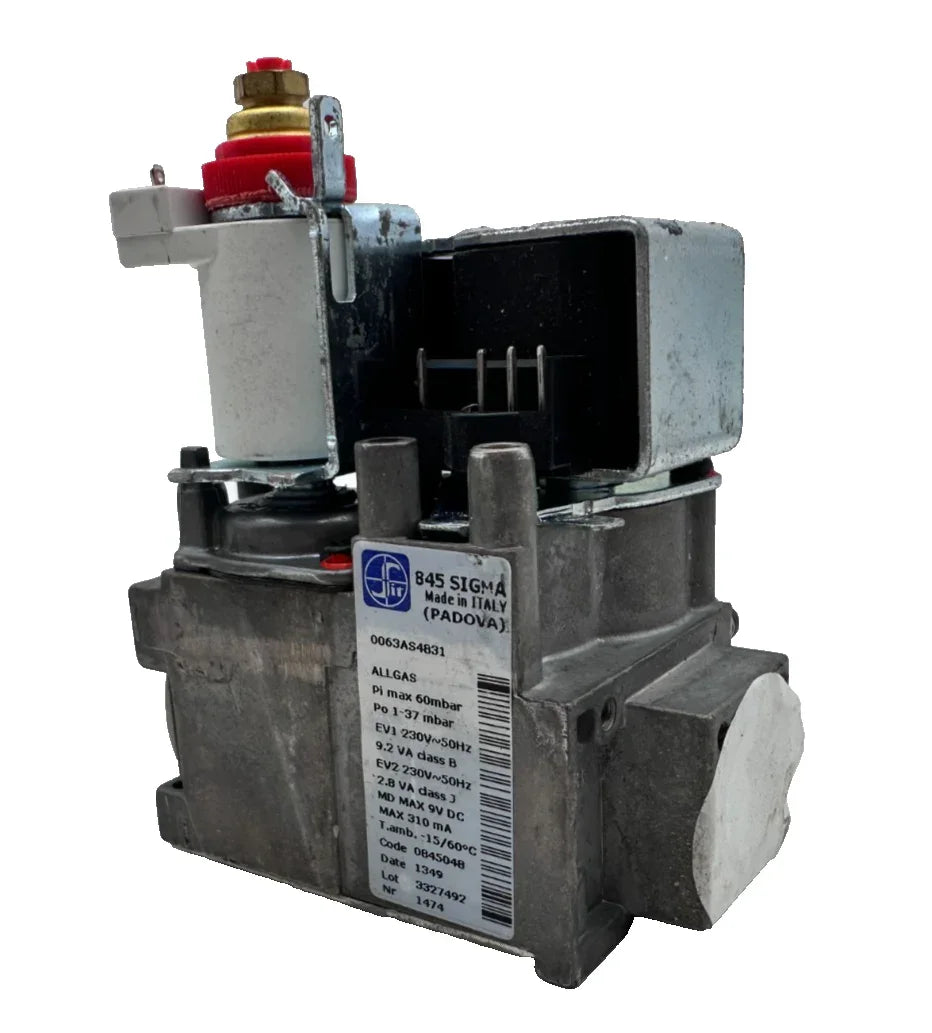 57_c2ea55a5-313a-471b-8f03-48ab402b3b7e - KLR Automation