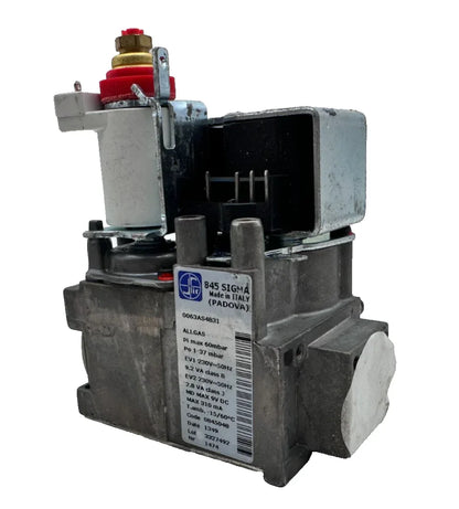 57_c2ea55a5-313a-471b-8f03-48ab402b3b7e - KLR Automation