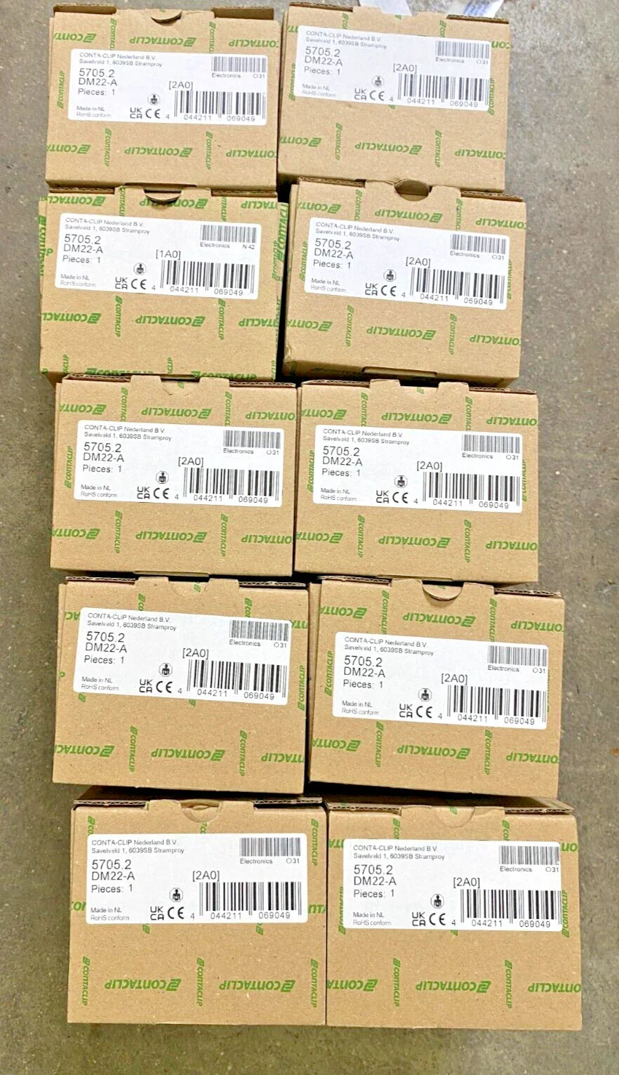 57_c2f12e1a-e069-4400-9257-ea4ebe80646b - KLR Automation
