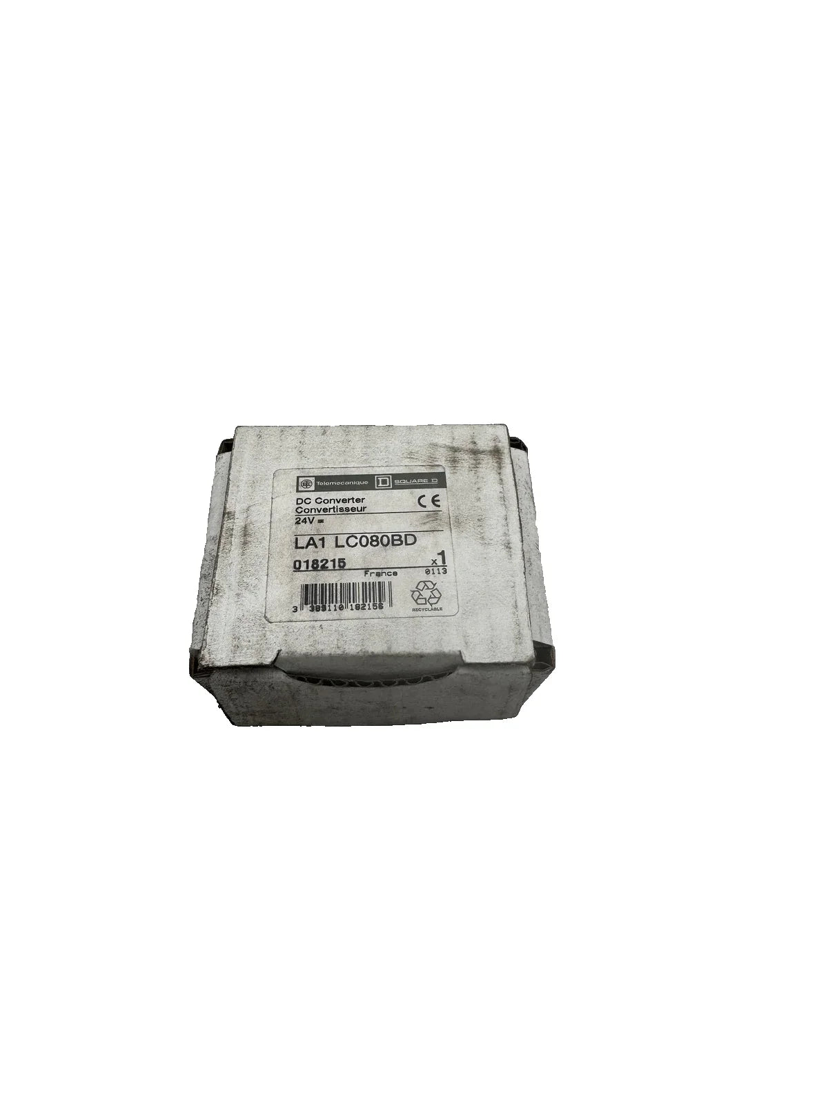 57_c2f9cec1-5d70-424e-8599-b5f4d73608c9 - KLR Automation