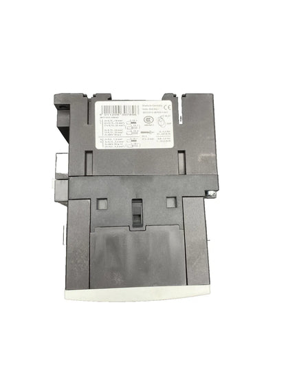 57_c2fa83f3-7248-42b5-b89d-e828988c4939 - KLR Automation