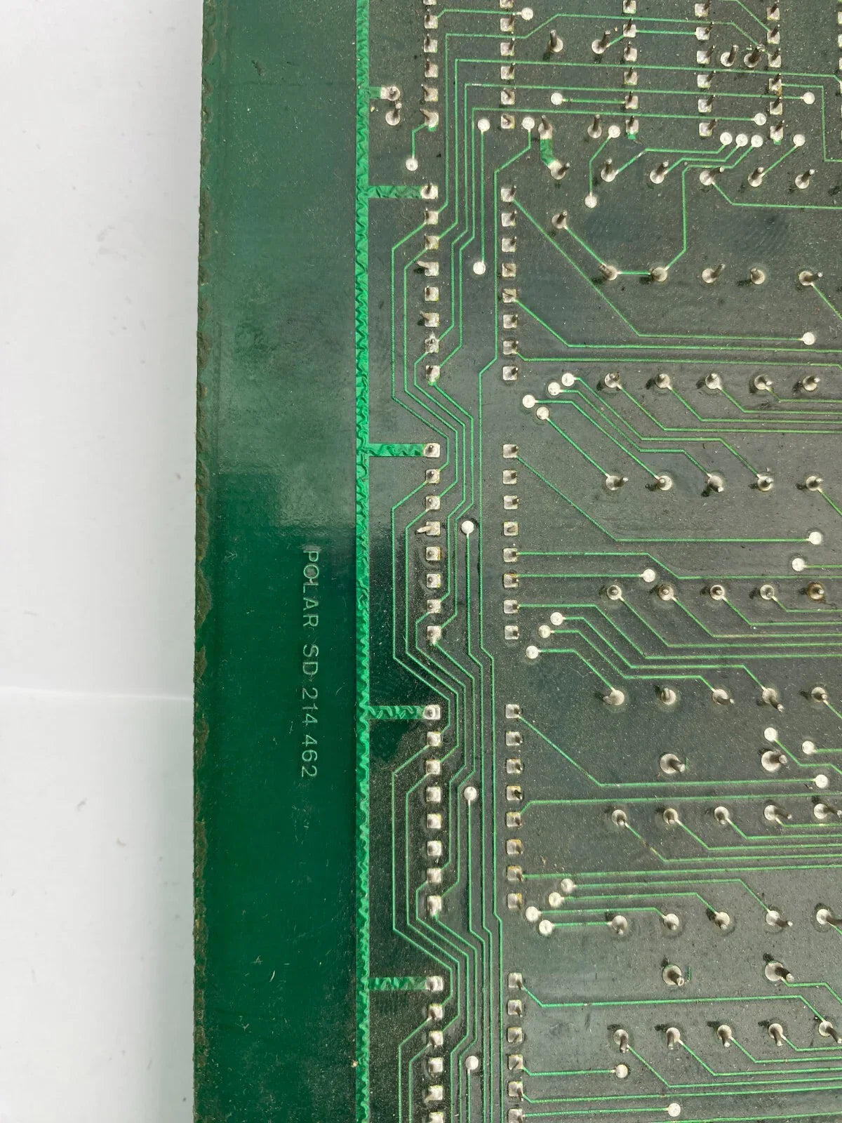 57_c30688ba-9edd-426c-867f-28f5b4236129 - KLR Automation