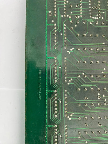 57_c30688ba-9edd-426c-867f-28f5b4236129 - KLR Automation