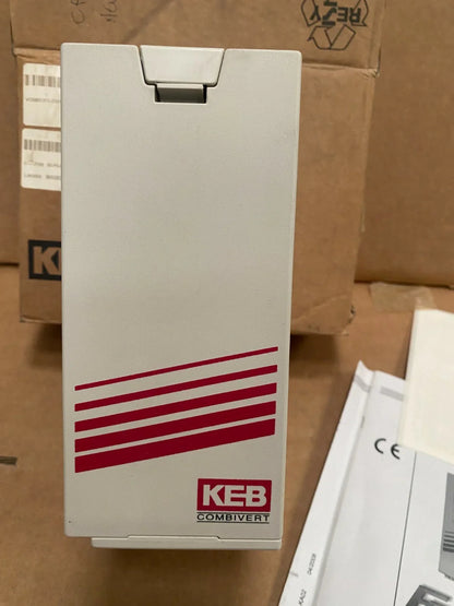57_c306a565-1a19-4d0b-aba7-505d48352bc8 - KLR Automation