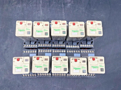 57_c313d52c-a8ef-4dcf-b82a-9eab688d6f1a - KLR Automation