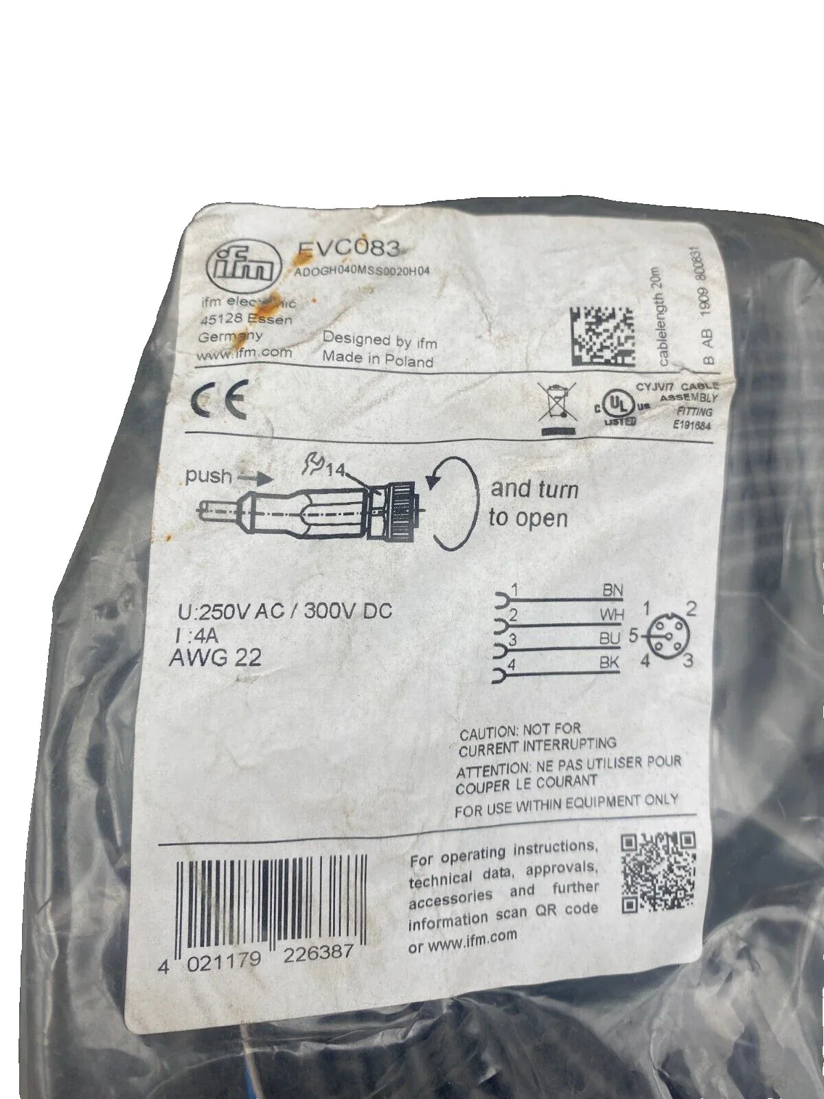 57_c31b4b50-12be-4695-b659-1e62cc588b00 - KLR Automation