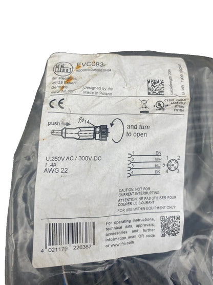 57_c31b4b50-12be-4695-b659-1e62cc588b00 - KLR Automation