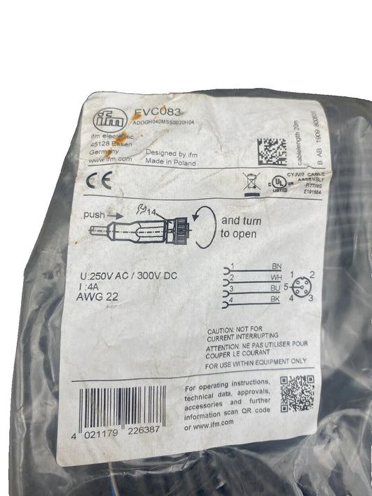 57_c31b4b50-12be-4695-b659-1e62cc588b00 - KLR Automation