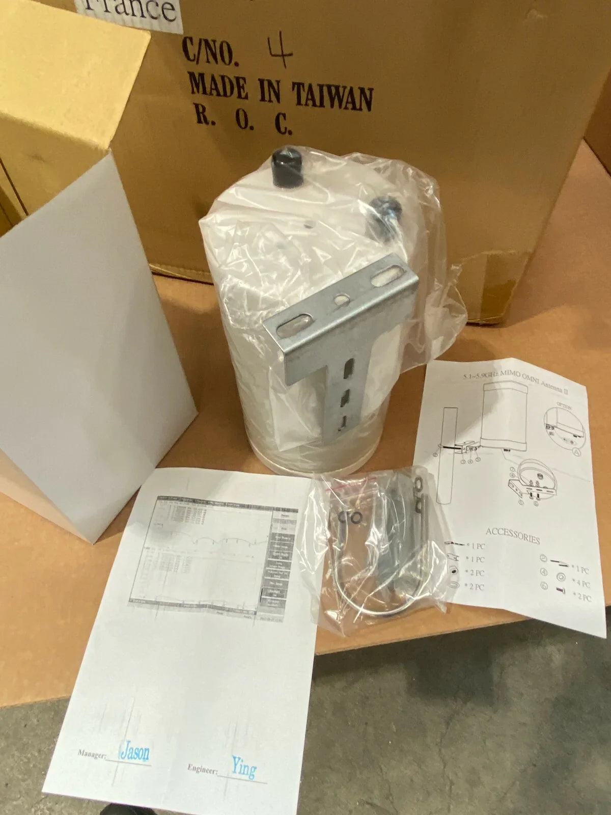 57_c3213f6f-8eea-4c37-bcbc-7742b6d275c8 - KLR Automation