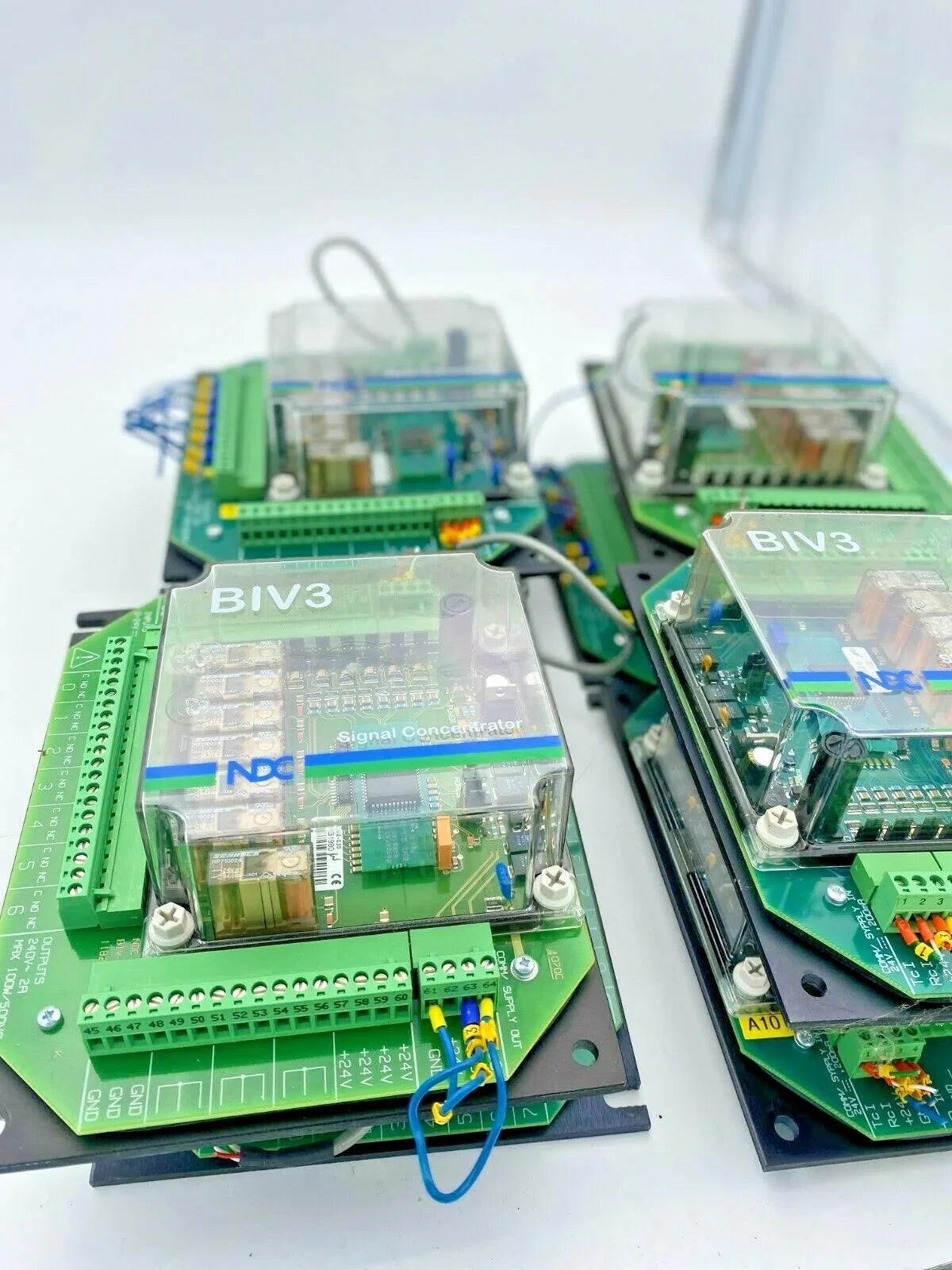 57_c3231ff1-d18a-4a03-8e7e-03afc7518af3 - KLR Automation