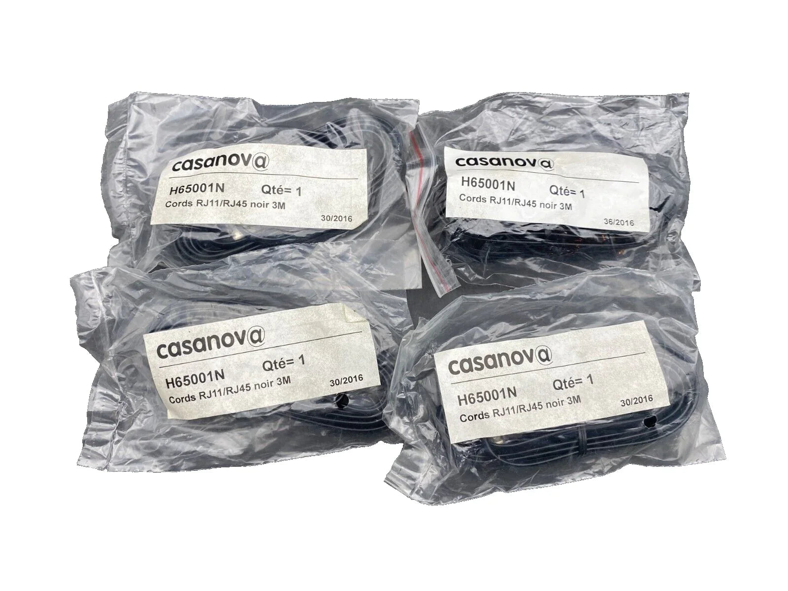57_c327e85d-e4bc-440b-861b-e28cab7140ab - KLR Automation