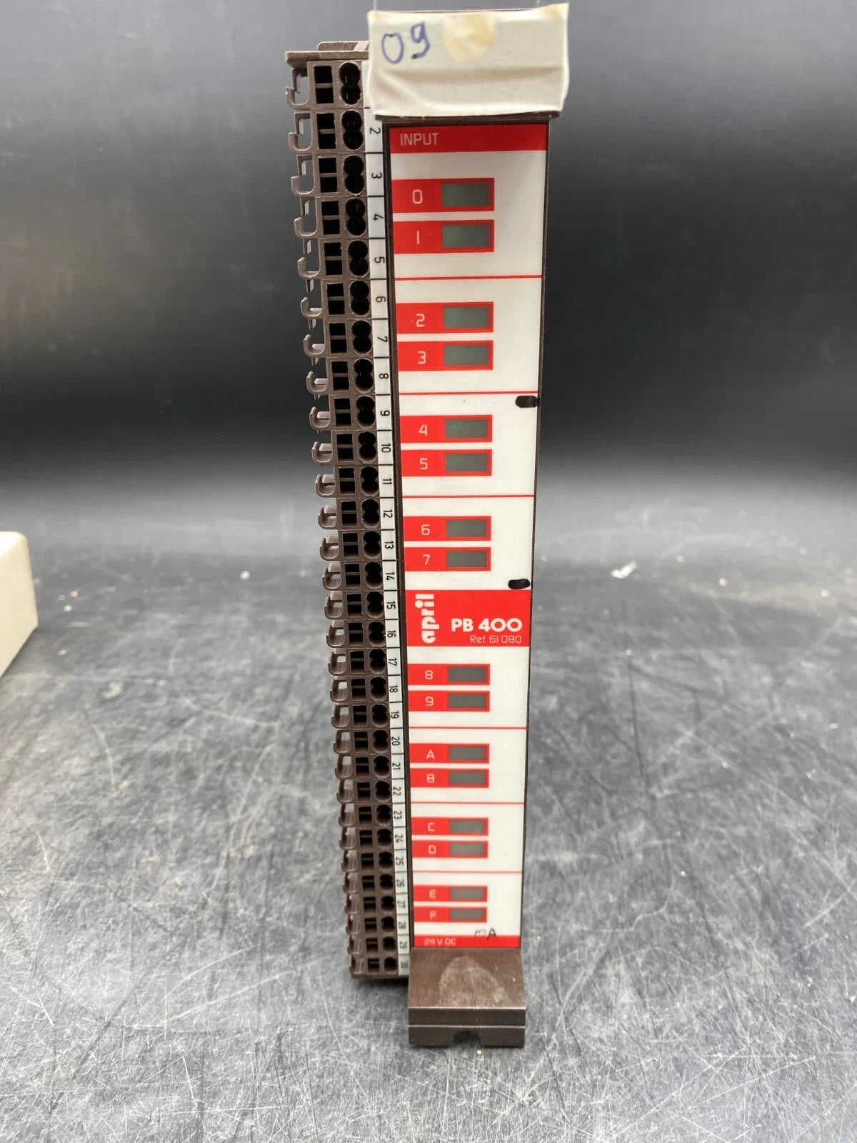 57_c328847c-f520-42a0-873d-dcd0848be5d5 - KLR Automation