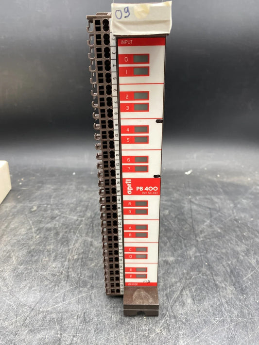 57_c328847c-f520-42a0-873d-dcd0848be5d5 - KLR Automation