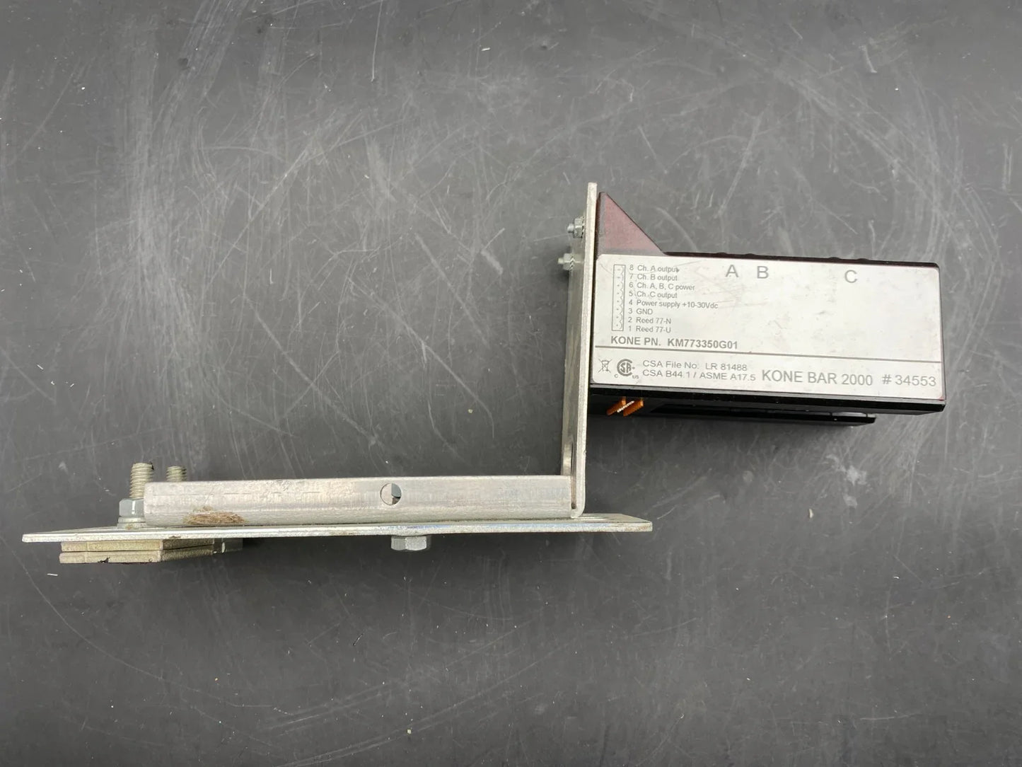 57_c32dbb4c-757a-4b3c-a64a-435780fc51f7 - KLR Automation