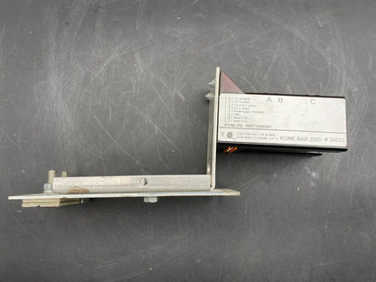57_c32dbb4c-757a-4b3c-a64a-435780fc51f7 - KLR Automation