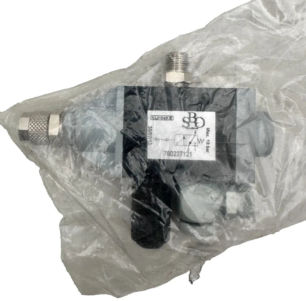 57_c32f59ff-65c7-4013-8b5b-6e41c6ffd13a - KLR Automation