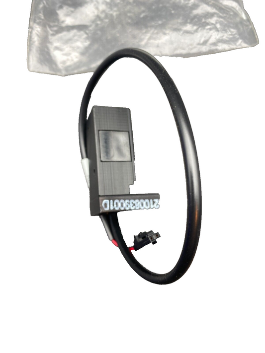 CPS 250-0180-001 SENSOR SINGLE