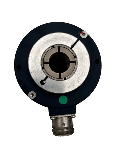 BEI IDEACOD GHU920 - 1000 - 001 1200738 GHU9_20 3G39 01000 G6R U0 ENCODEUR - KLR Automation