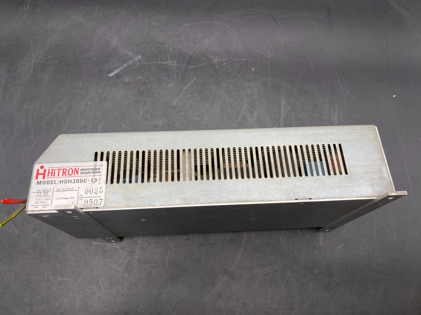 57_c33762bf-3747-486e-86e7-f6e2a723d942 - KLR Automation