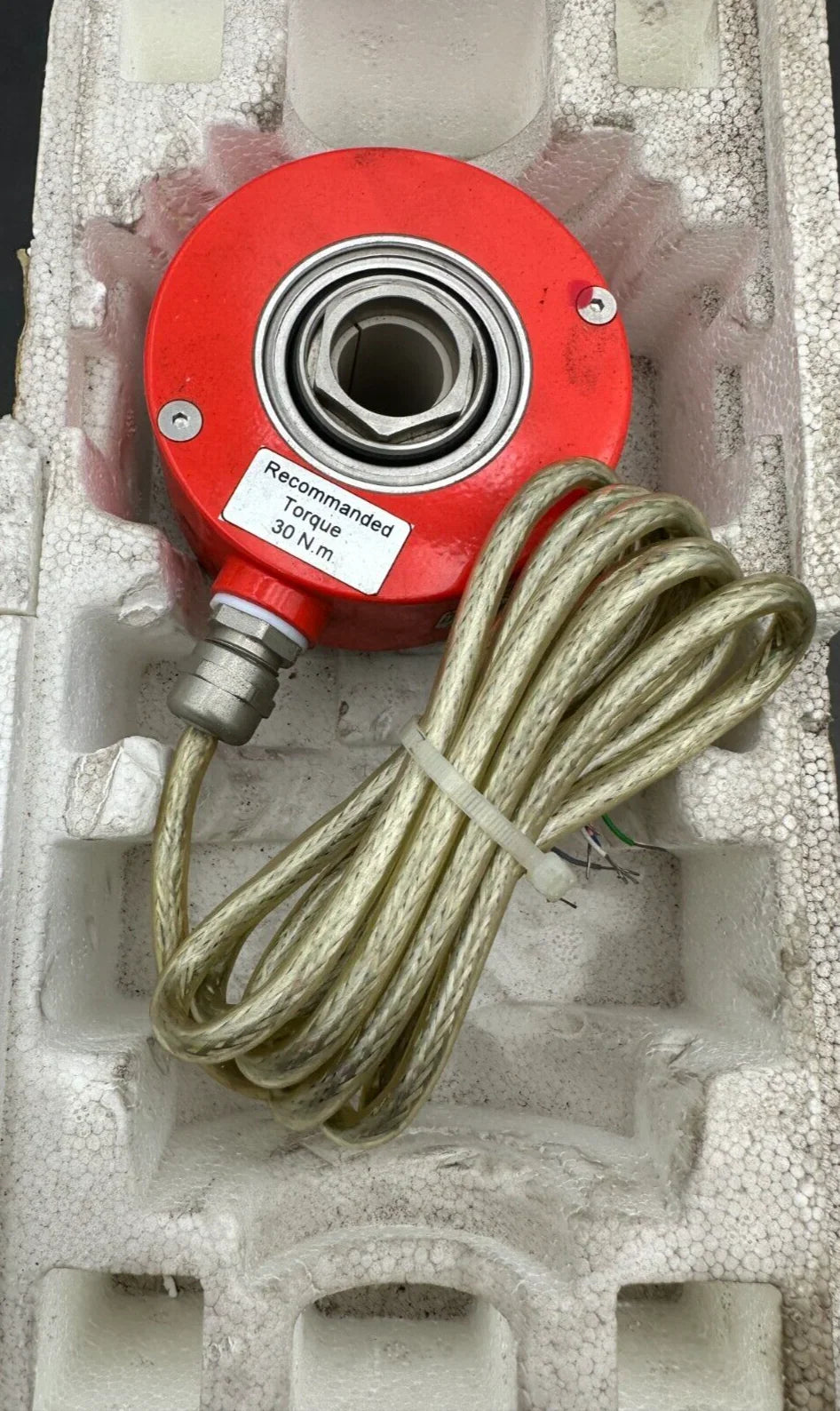 57_c33d5b0b-f963-4218-a8e8-5562ff46b74a - KLR Automation