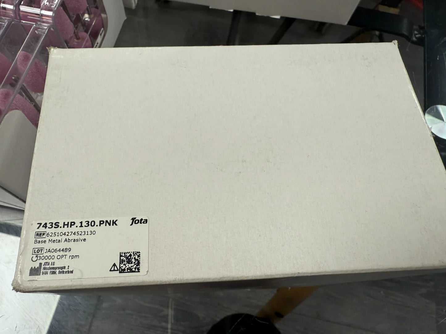 57_c33e1df9-8e6d-48fe-b0cc-a0a4933aa217 - KLR Automation