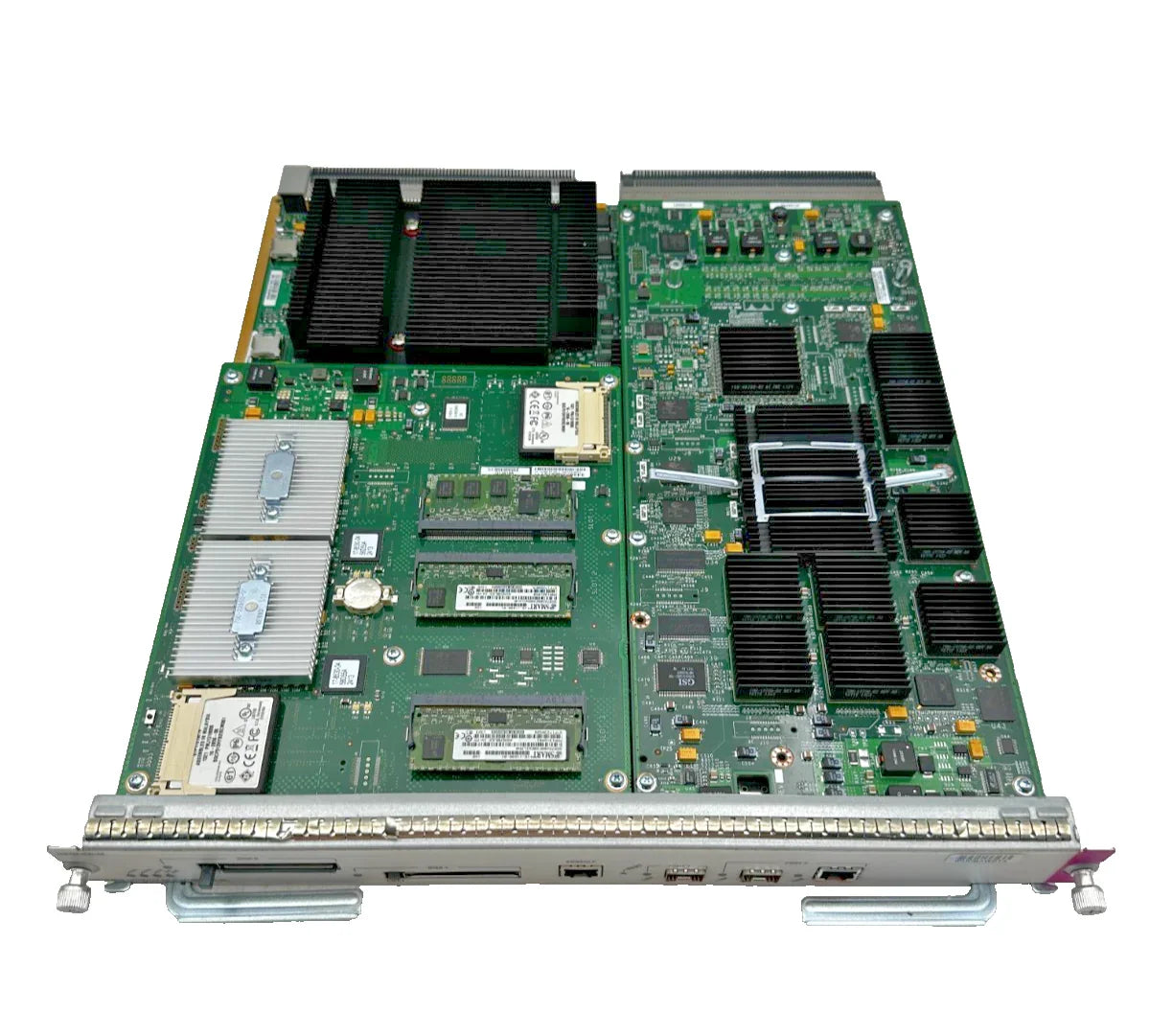57_c340bbcd-9d39-4002-ab81-0af7cef2b9b5 - KLR Automation