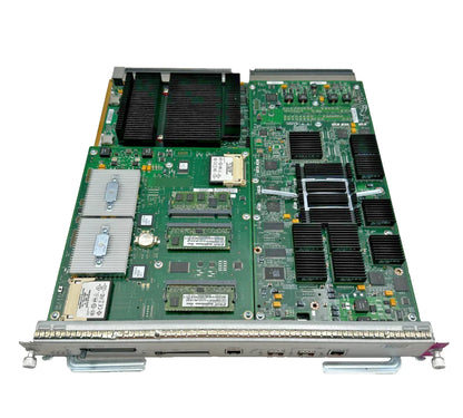 57_c340bbcd-9d39-4002-ab81-0af7cef2b9b5 - KLR Automation