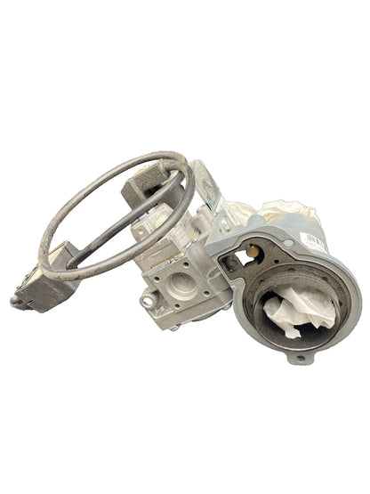 57_c340d661-b803-4d8b-a2d5-3197843ecd1d - KLR Automation